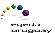 EGEDA URUGUAY. Entidad de Gestión de Derechos de los Productores Audiovisuales