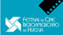 Festival de Cine Iberoamericano de Huelva