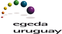 EGEDA URUGUAY. Entidad de Gestión de Derechos de los Productores Audiovisuales